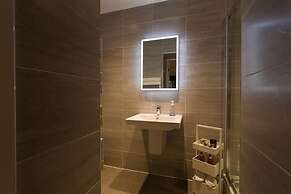 Muirhead At Applethwaite Hall