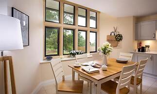 Muirhead At Applethwaite Hall