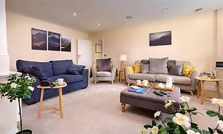 Muirhead At Applethwaite Hall