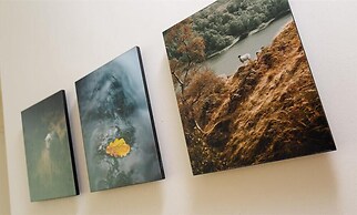 Muirhead At Applethwaite Hall