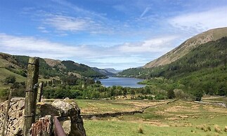 Thirlmere Cottage