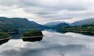 Thirlmere Cottage