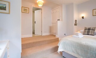 Thirlmere Cottage