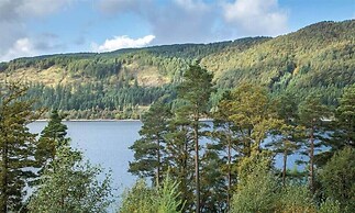 Thirlmere Cottage