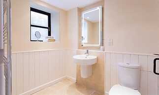 Thirlmere Cottage