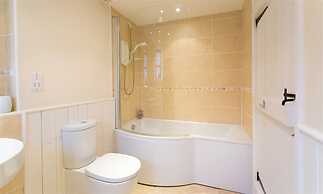 Thirlmere Cottage