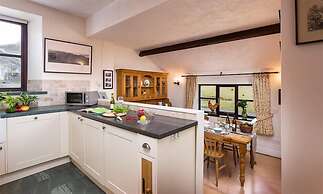 Thirlmere Cottage