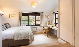 Thirlmere Cottage