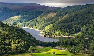 Thirlmere Cottage