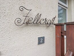 Fellcroft