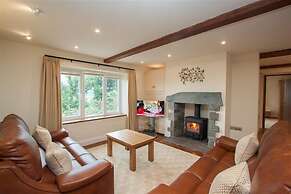 Dancing Beck Cottage