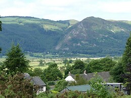Dancing Beck Cottage