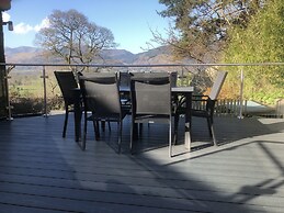 Dancing Beck Cottage