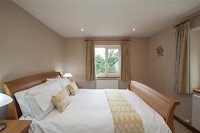 Dancing Beck Cottage