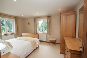 Dancing Beck Cottage