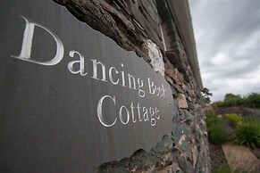 Dancing Beck Cottage