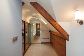 Dancing Beck Cottage