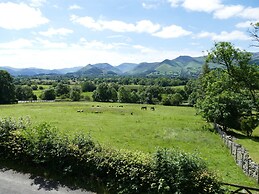 Dancing Beck Cottage