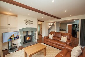 Dancing Beck Cottage