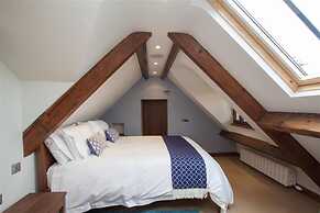 Dancing Beck Cottage