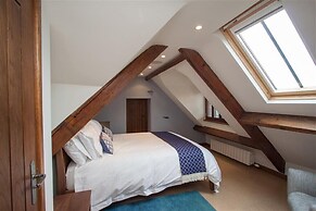 Dancing Beck Cottage