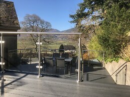 Dancing Beck Cottage