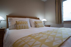 Dancing Beck Cottage