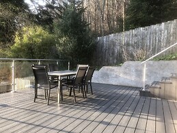 Dancing Beck Cottage