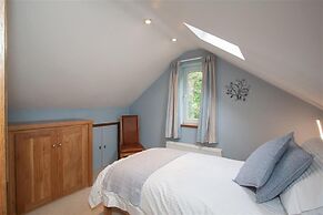 Dancing Beck Cottage