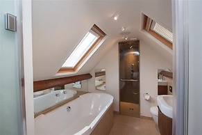 Dancing Beck Cottage