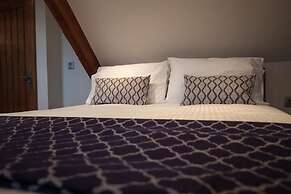 Dancing Beck Cottage