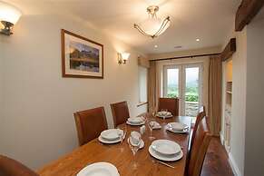 Dancing Beck Cottage