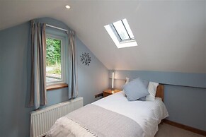 Dancing Beck Cottage