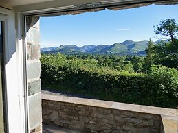 Dancing Beck Cottage