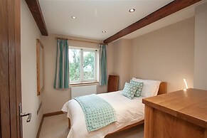 Dancing Beck Cottage