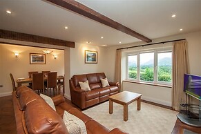 Dancing Beck Cottage