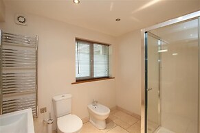 Dancing Beck Cottage