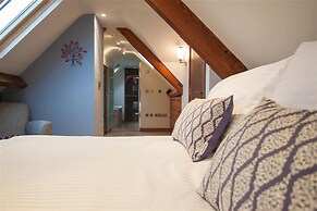 Dancing Beck Cottage