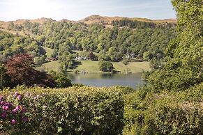 Wetherlam