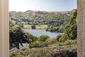 Wetherlam
