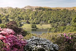 Wetherlam