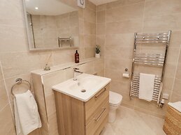 Chapelside Cottage