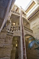 Rose Of Rhodes Palazzo