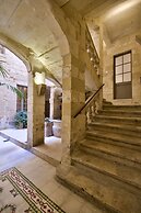 Rose Of Rhodes Palazzo