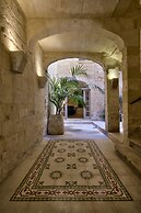 Rose Of Rhodes Palazzo