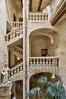 Rose Of Rhodes Palazzo