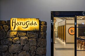 Hotel Harusida