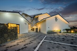 Hotel Harusida