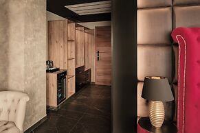 Damare Resort & Spa