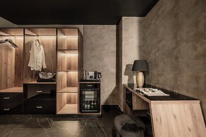 Damare Resort & Spa